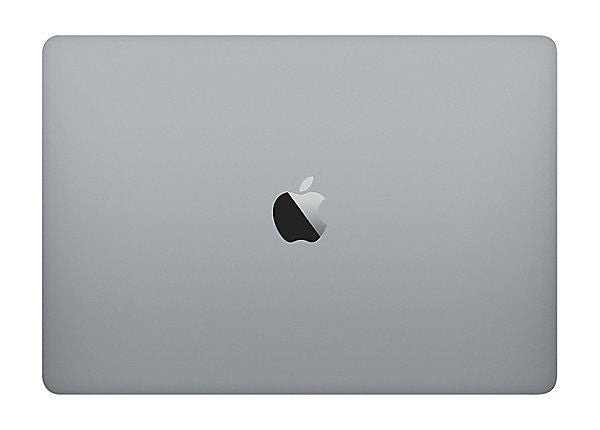 📣PROMOCIÓN SEMANAL iPhone 13 Pro Max | Usado Garantizado Hasta -45%