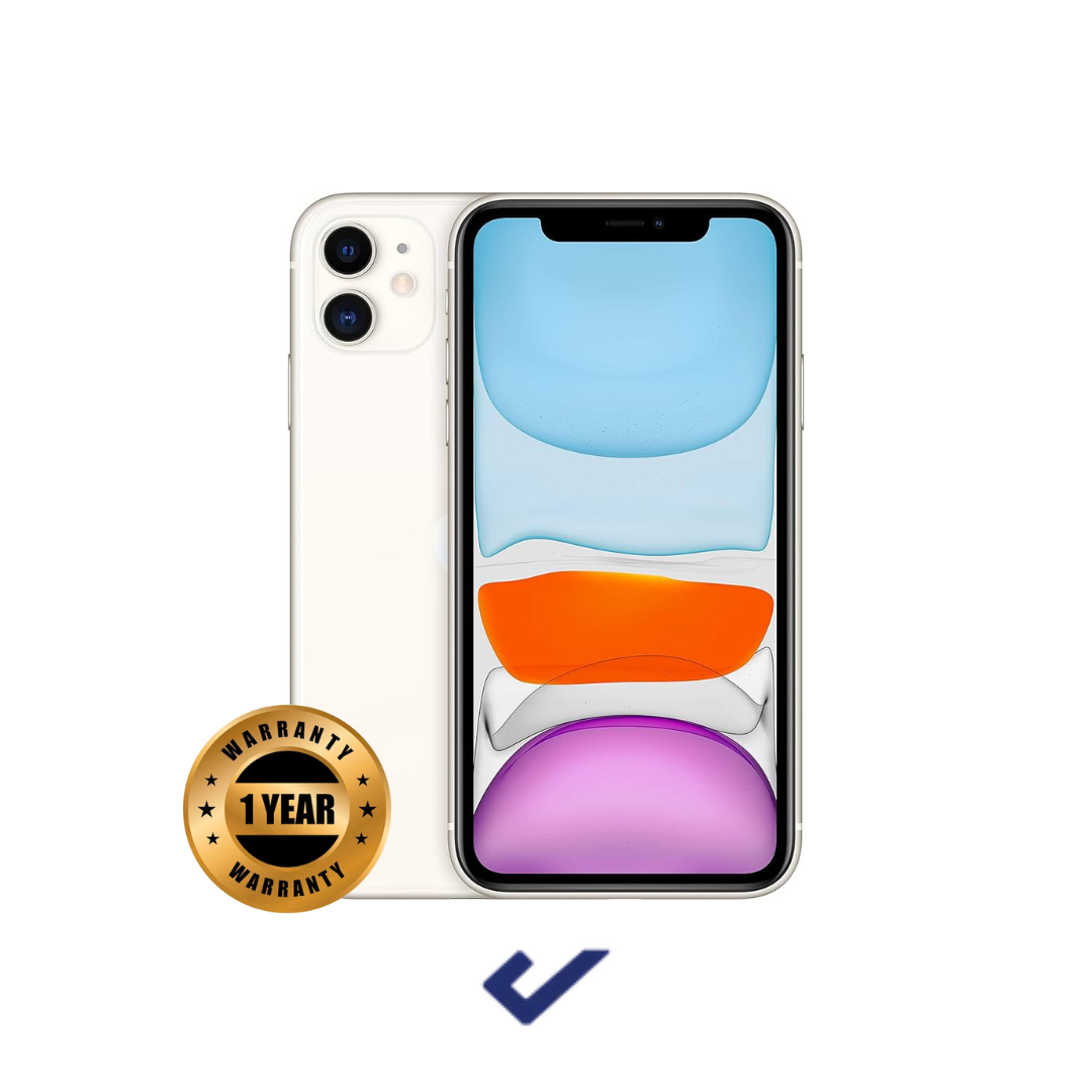 Tatamax iPhone 11 | Usato Garantito Fino A -50%