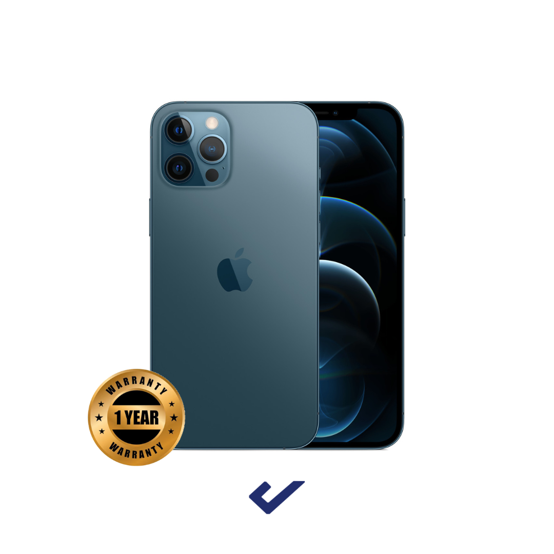 Tatamax iPhone 12 Pro Max | iPhone 12 Pro Max Fino A -50%