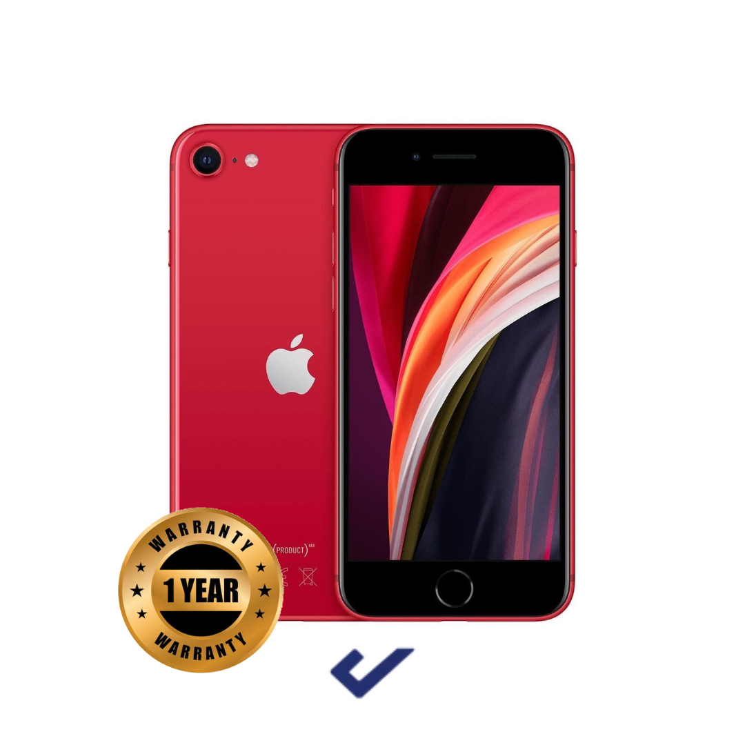 Tatamax iPhone SE 2020 | Usato Garantito Fino A -60%