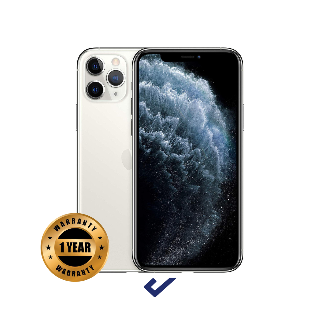 Tatamax iPhone 11 Pro | iPhone 11 Pro Fino A -50%