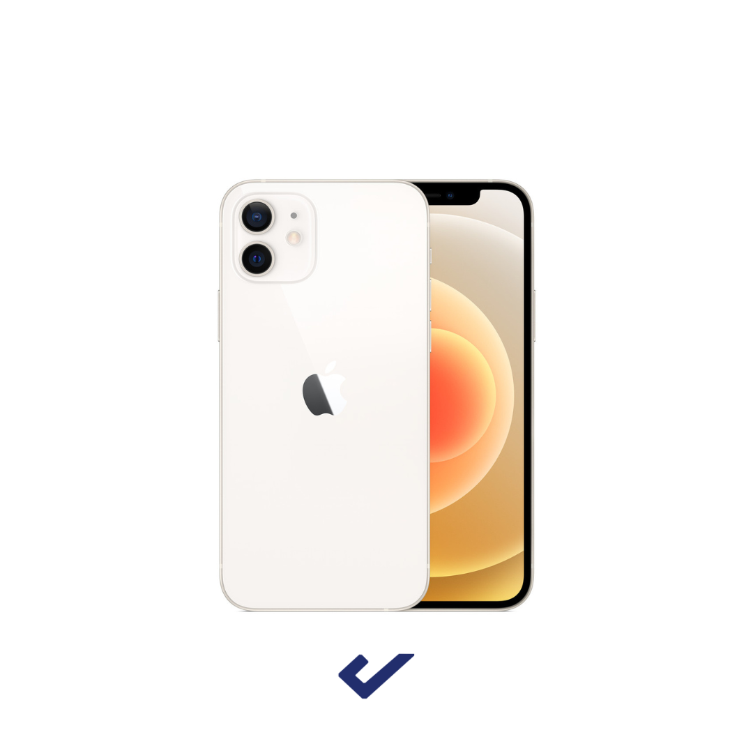 iPhone 12 Mini | Used, Guaranteed, Up To 50% Off