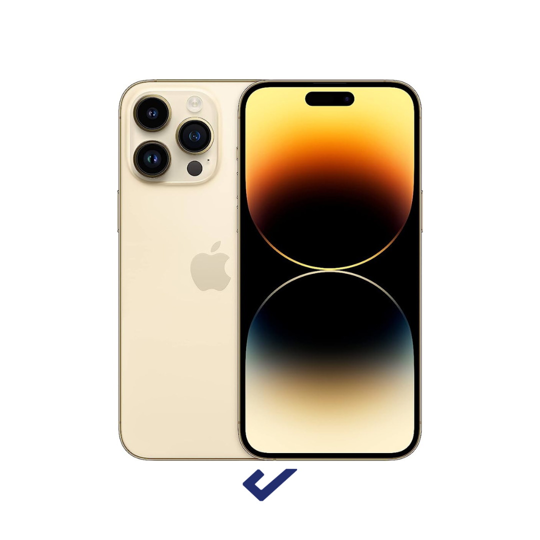 iPhone 14 Pro | Usato Garantito