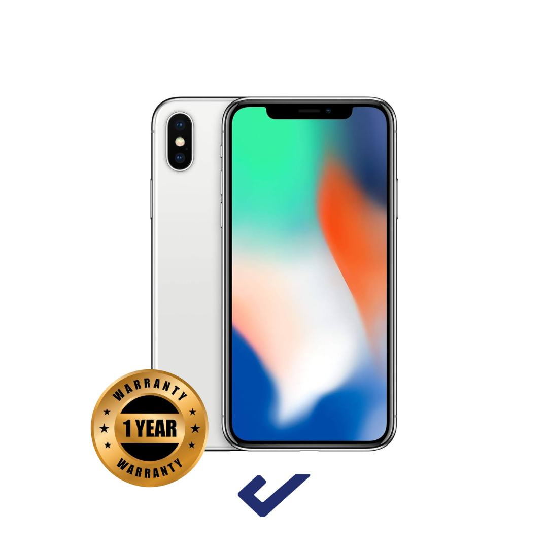 iPhone Xs Max | Guaranteed Used Up To -60%