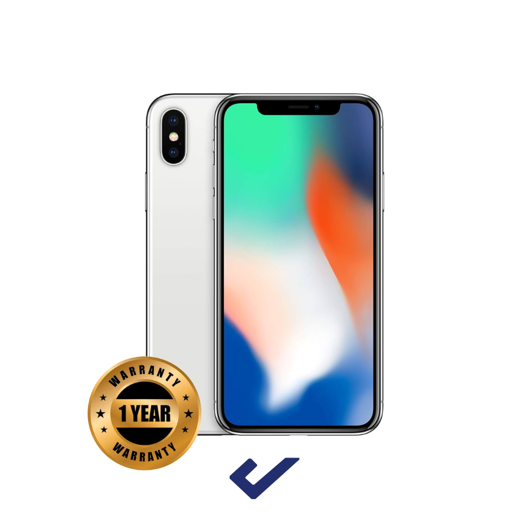 Tatamax iPhone Xs Max | iPhone Xs Max Fino A -60%