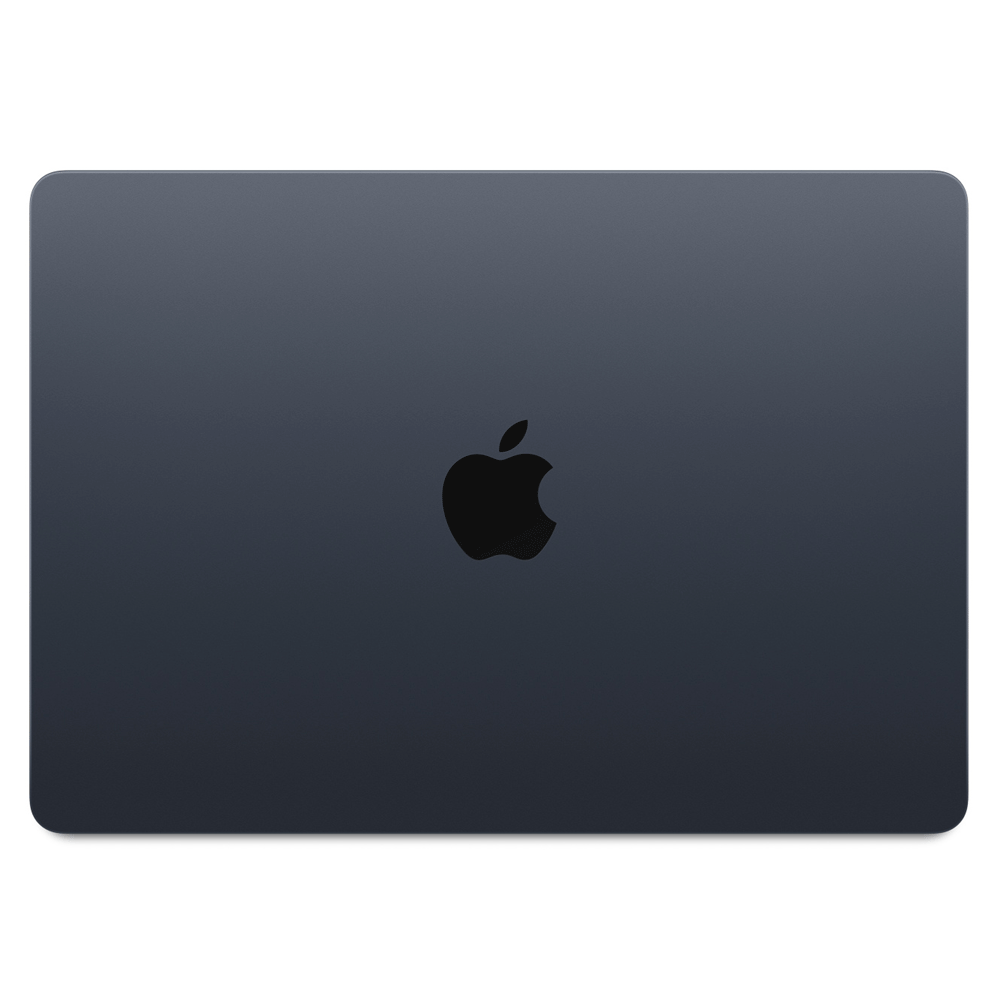 📣 OFFERTA Macbook Air 13 M2 2022 8GB + 256GB Midnight Usato Garantito