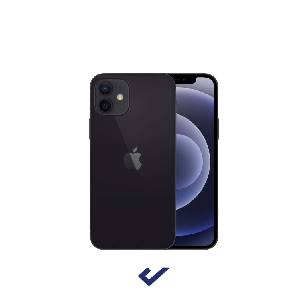 Tatamax iPhone 12 | Usato Garantito Fino A -50%