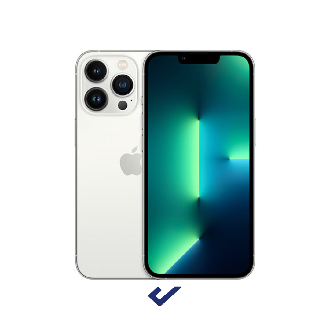 📣PROMO SETTIMANALE iPhone 13 Pro Max | Usato Garantito Fino A -45%