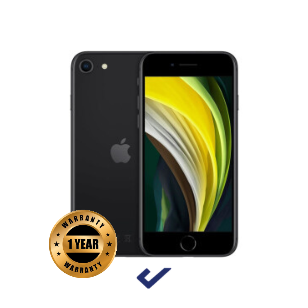 Tatamax iPhone SE 2022 | Usato Garantito Fino A -60%