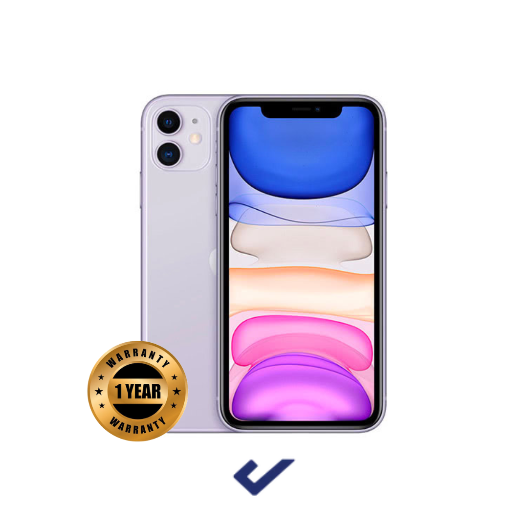 Tatamax iPhone 11 | Usato Garantito Fino A -50%