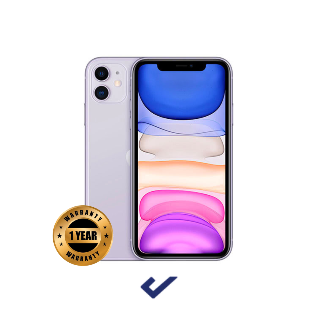 Tatamax iPhone 11 | iPhone 11 Fino A -50%