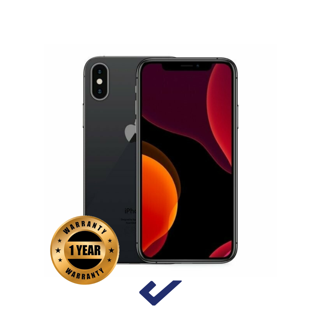 Tatamax iPhone Xs | iPhone Xs Fino A -60%