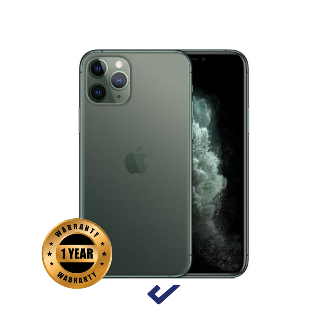 Tatamax iPhone 11 Pro | iPhone 11 Pro Fino A -50%