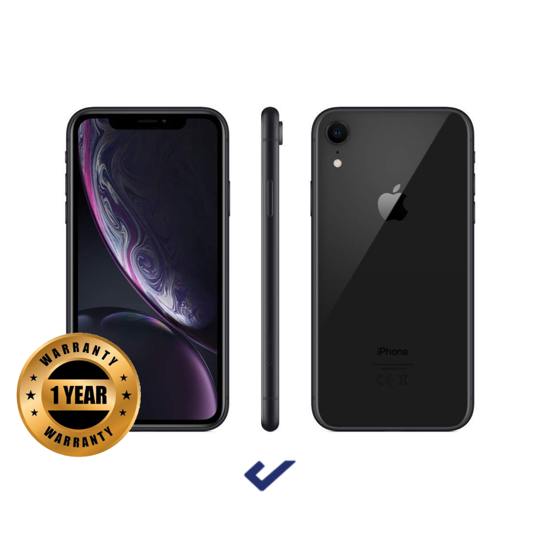 Tatamax iPhone Xr | iPhone Xr Fino A -60%