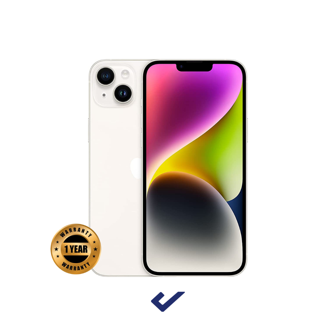 Tatamax iPhone 14 Plus | Usato Garantito Fino A -40%