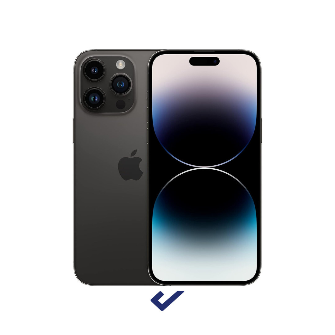 Tatamax iPhone 14 Pro Max | Usato Garantito Fino A -40%
