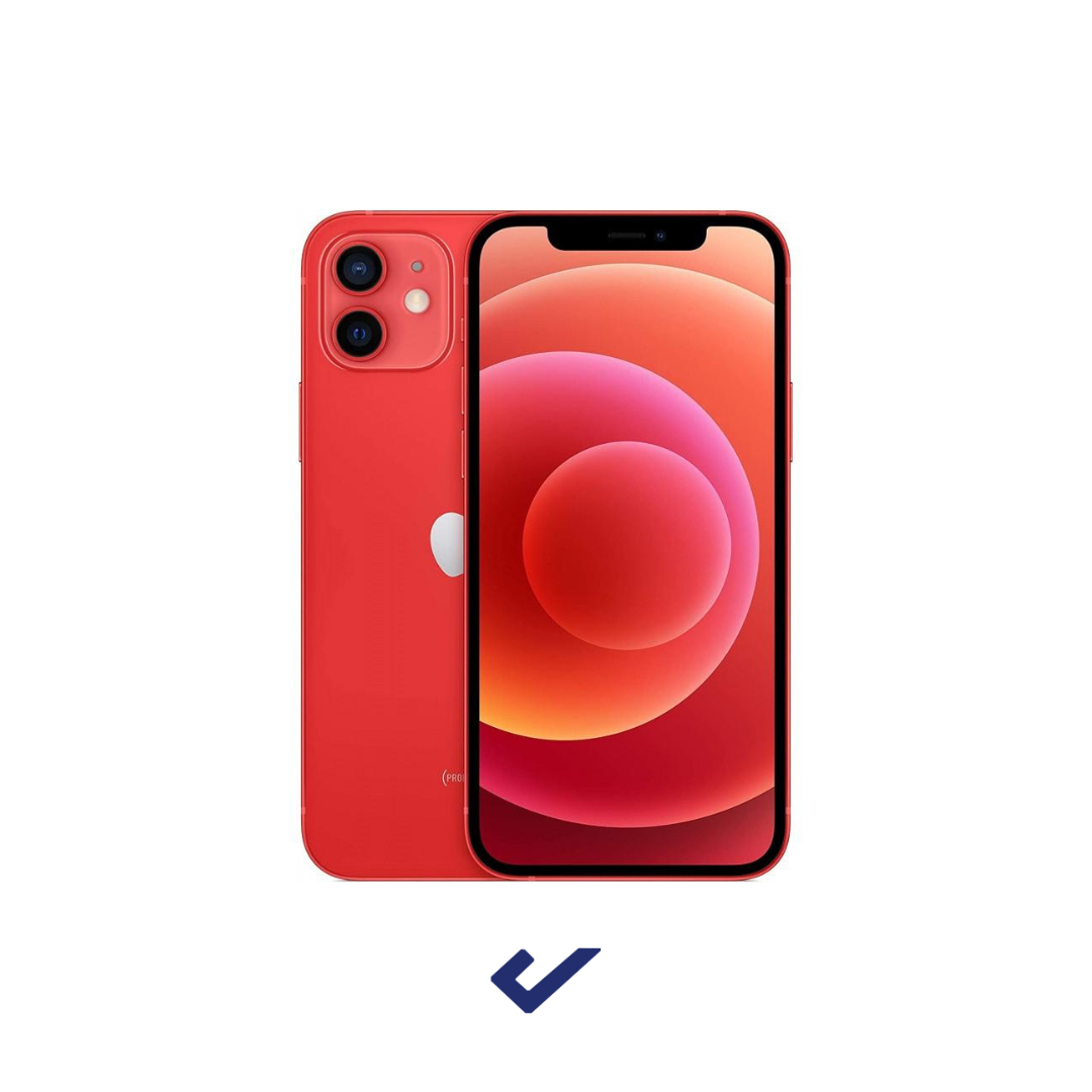 Tatamax iPhone 12 | Usato Garantito Fino A -50%
