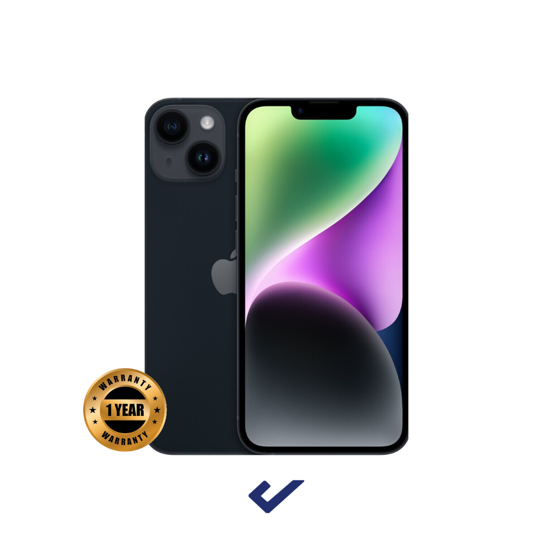 Tatamax iPhone 14 Plus | Usato Garantito Fino A -40%