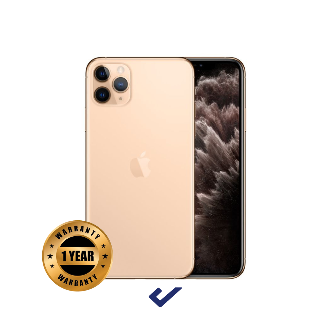 Tatamax iPhone 11 Pro Max | iPhone 11 Pro Max Fino A -50%