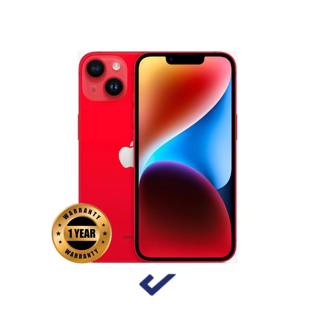Tatamax iPhone 11 | Usato Garantito Fino A -50%