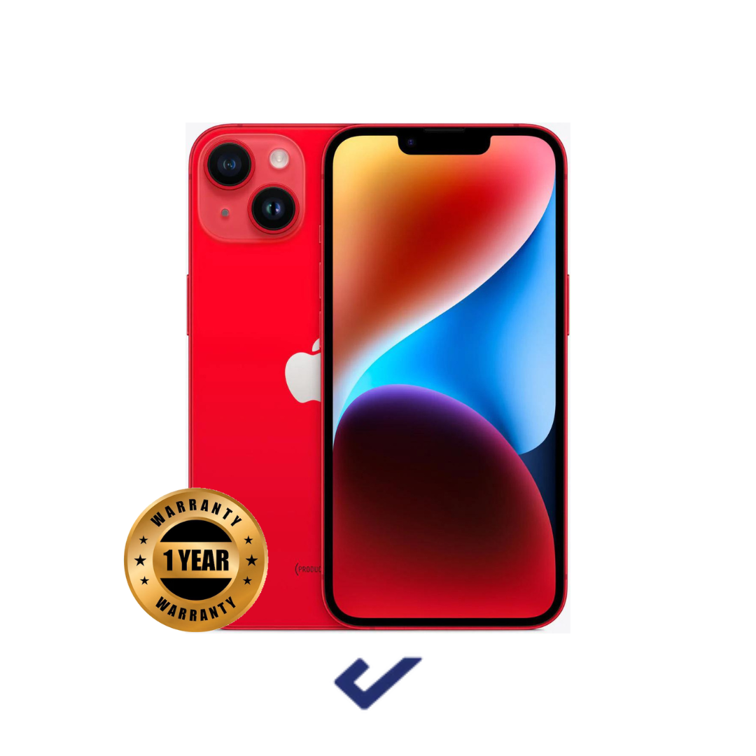 Tatamax iPhone 11 | iPhone 11 Fino A -50%