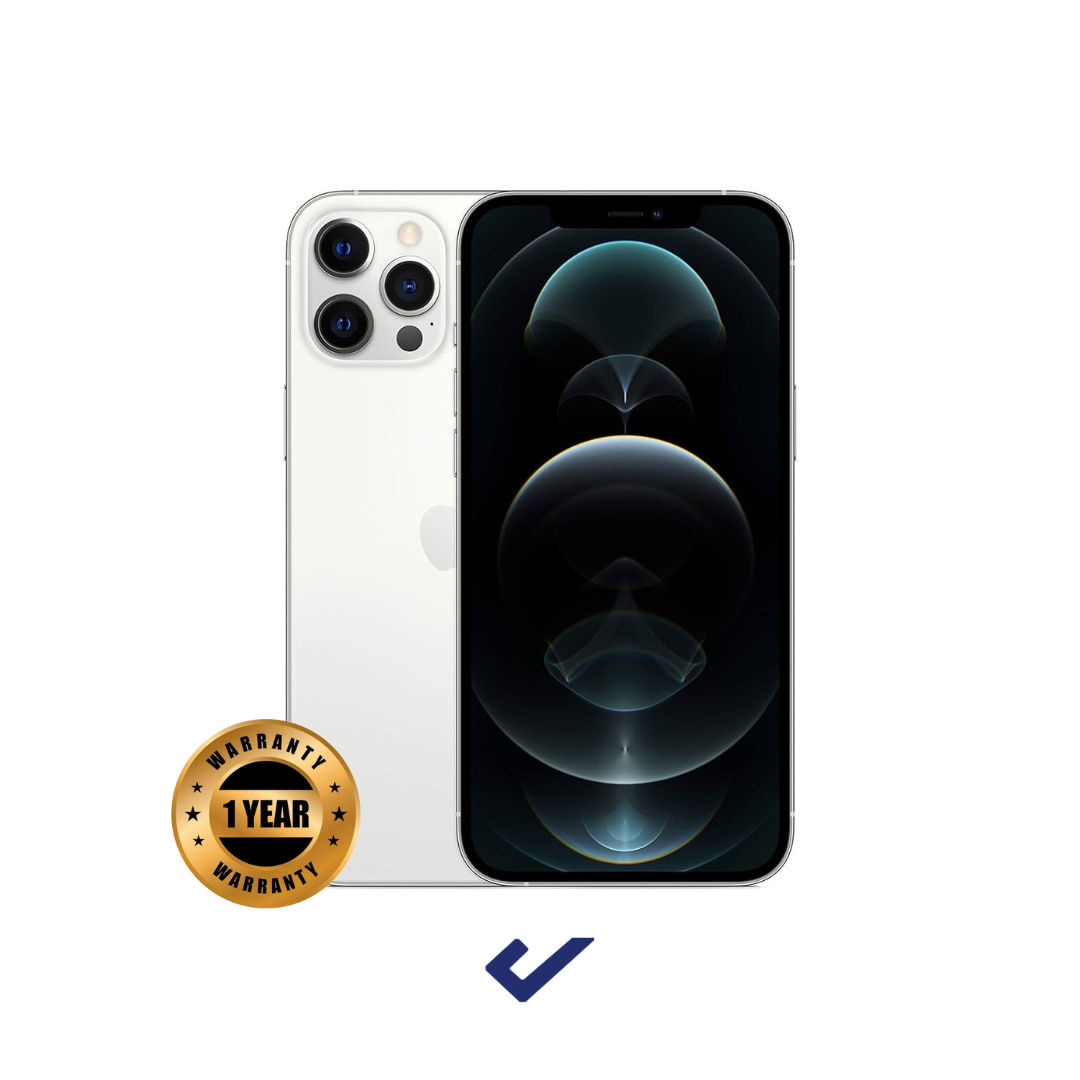 iPhone 12 Pro Max | Usato Garantito Fino A -50%