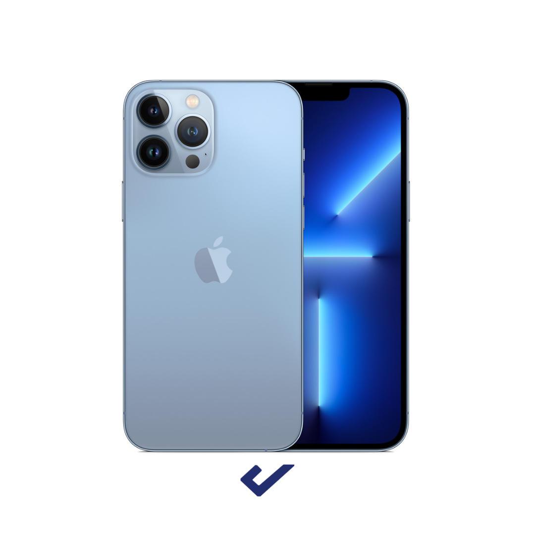 📣PROMO SETTIMANALE iPhone 13 Pro Max | Usato Garantito Fino A -45%