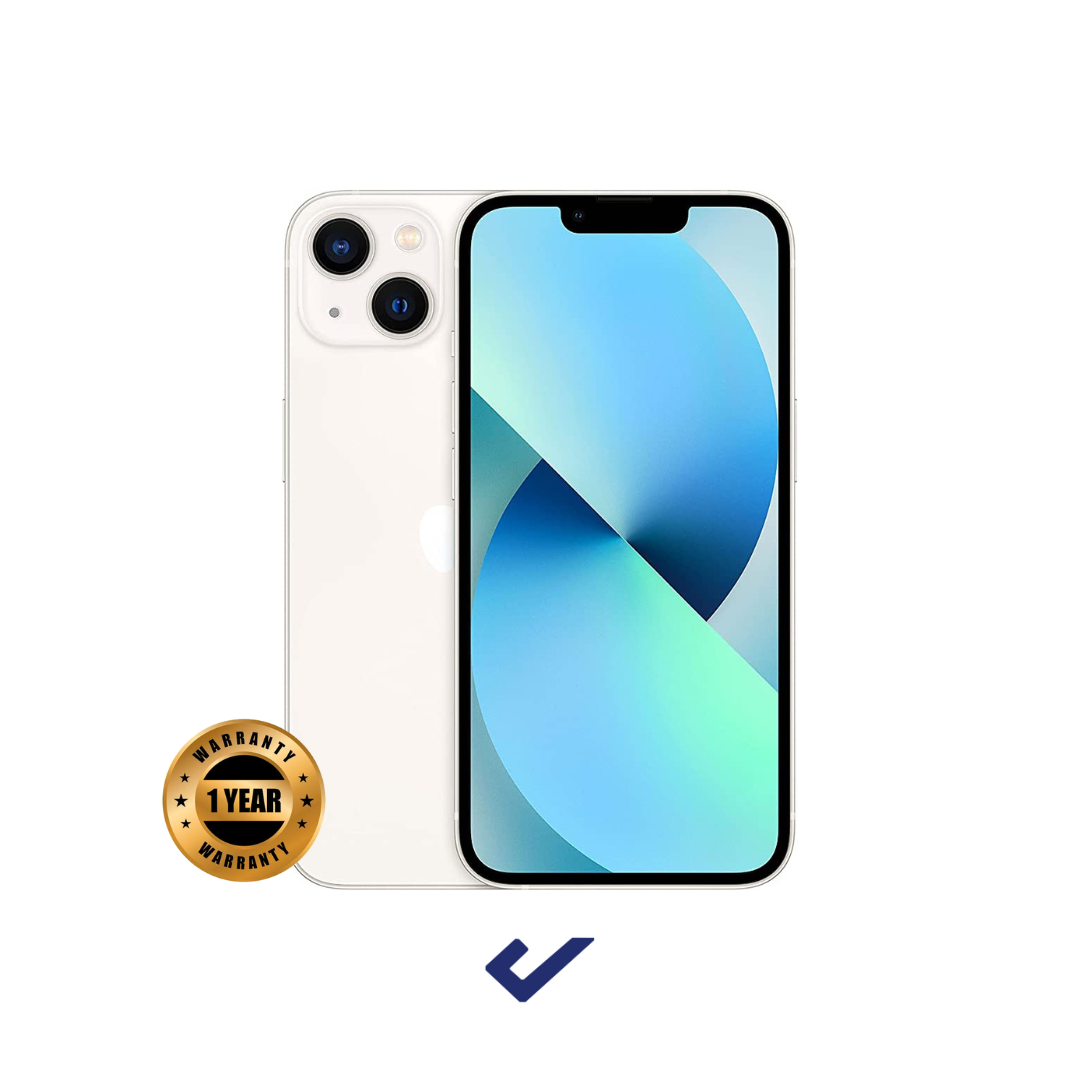 Tatamax iPhone 13 Mini | iPhone 13  Mini Fino A -45%