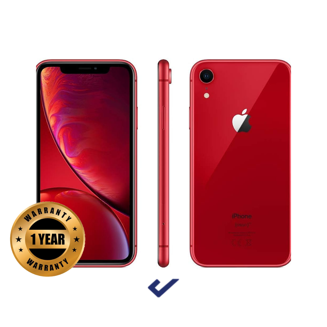 Tatamax iPhone Xr | iPhone Xr Fino A -60%