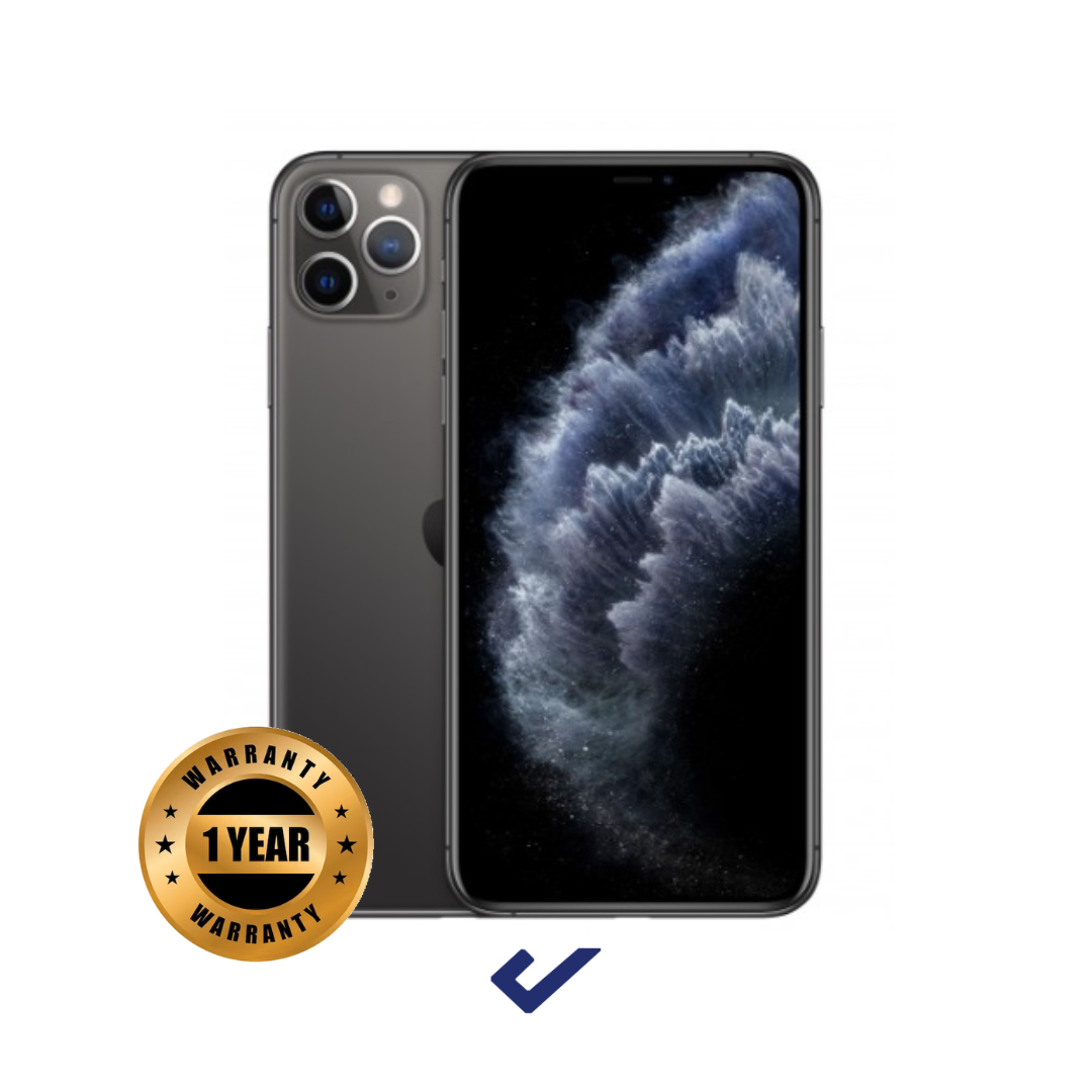 Tatamax iPhone 11 Pro Max | iPhone 11 Pro Max Fino A -50%