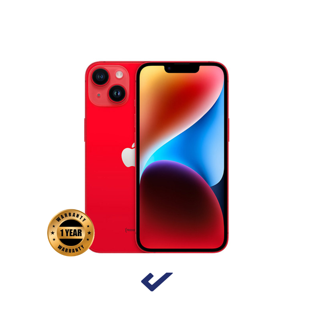 Tatamax iPhone 14 Plus | Usato Garantito Fino A -40%