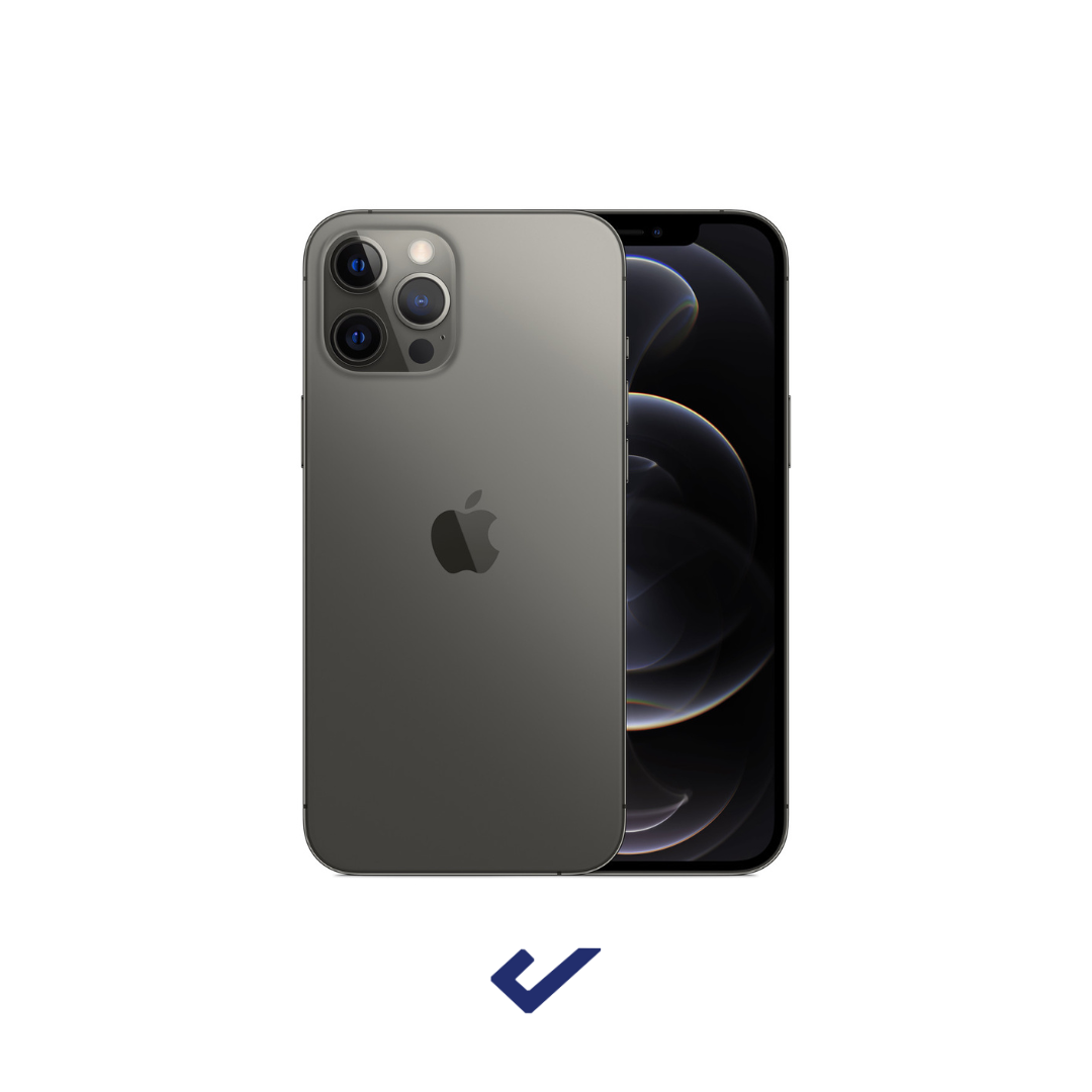 iPhone 12 Pro | Used, Guaranteed, Up To 50% Off