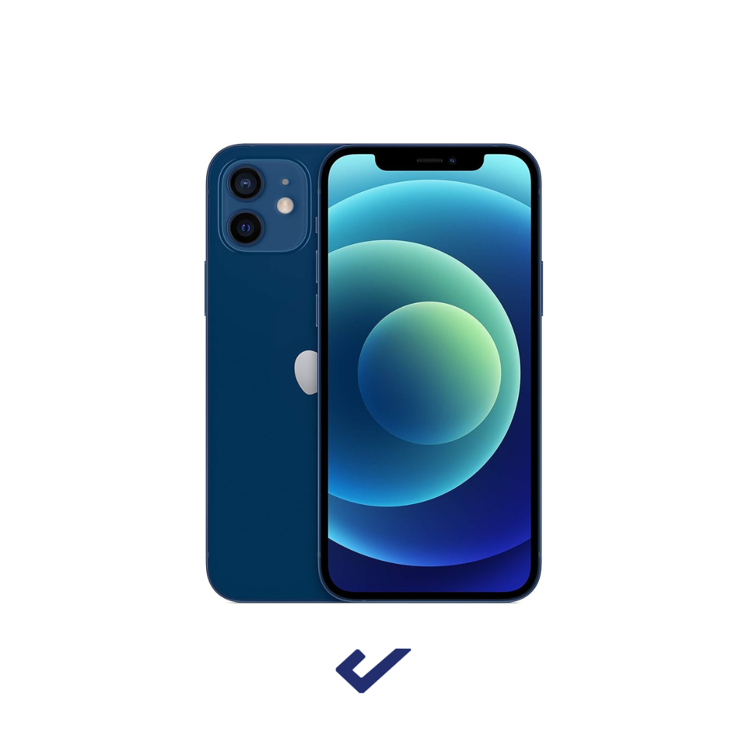 Tatamax iPhone 12 | Usato Garantito Fino A -50%