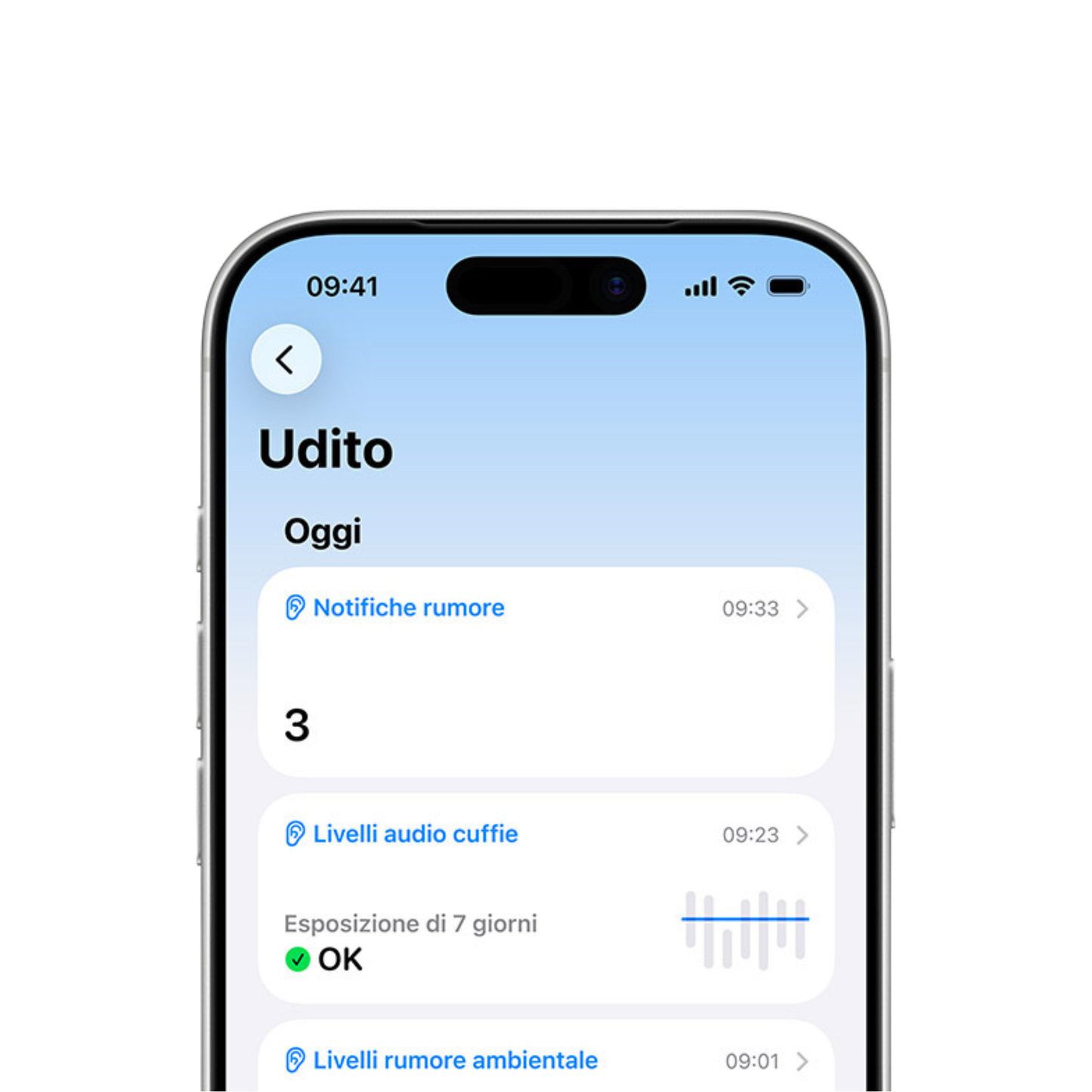 Tatamax Apple Airpods 3 Pro