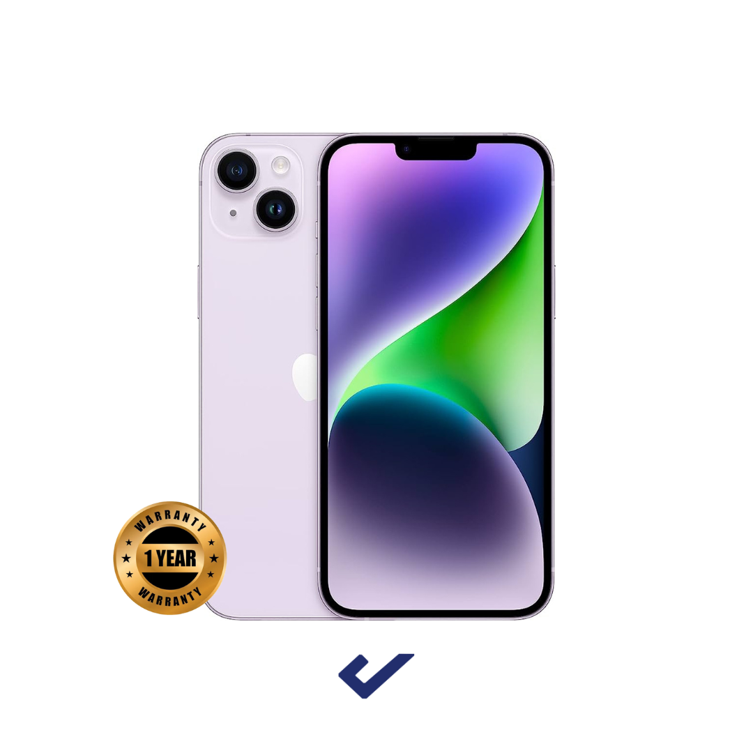 Tatamax iPhone 14 Plus | Usato Garantito Fino A -40%