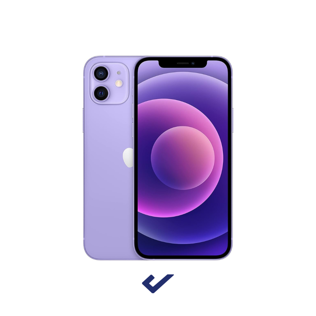 Tatamax iPhone 12 | Usato Garantito Fino A -50%