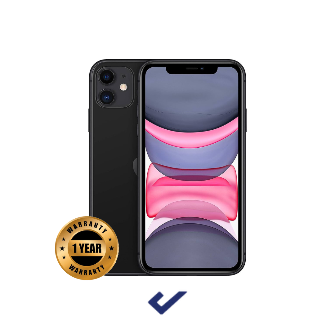 Tatamax iPhone 11 | Usato Garantito Fino A -50%