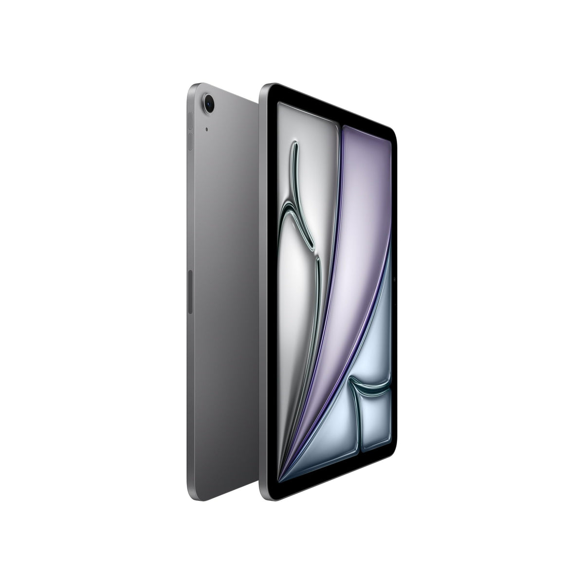 Apple iPad Air 11' M3 WI-FI