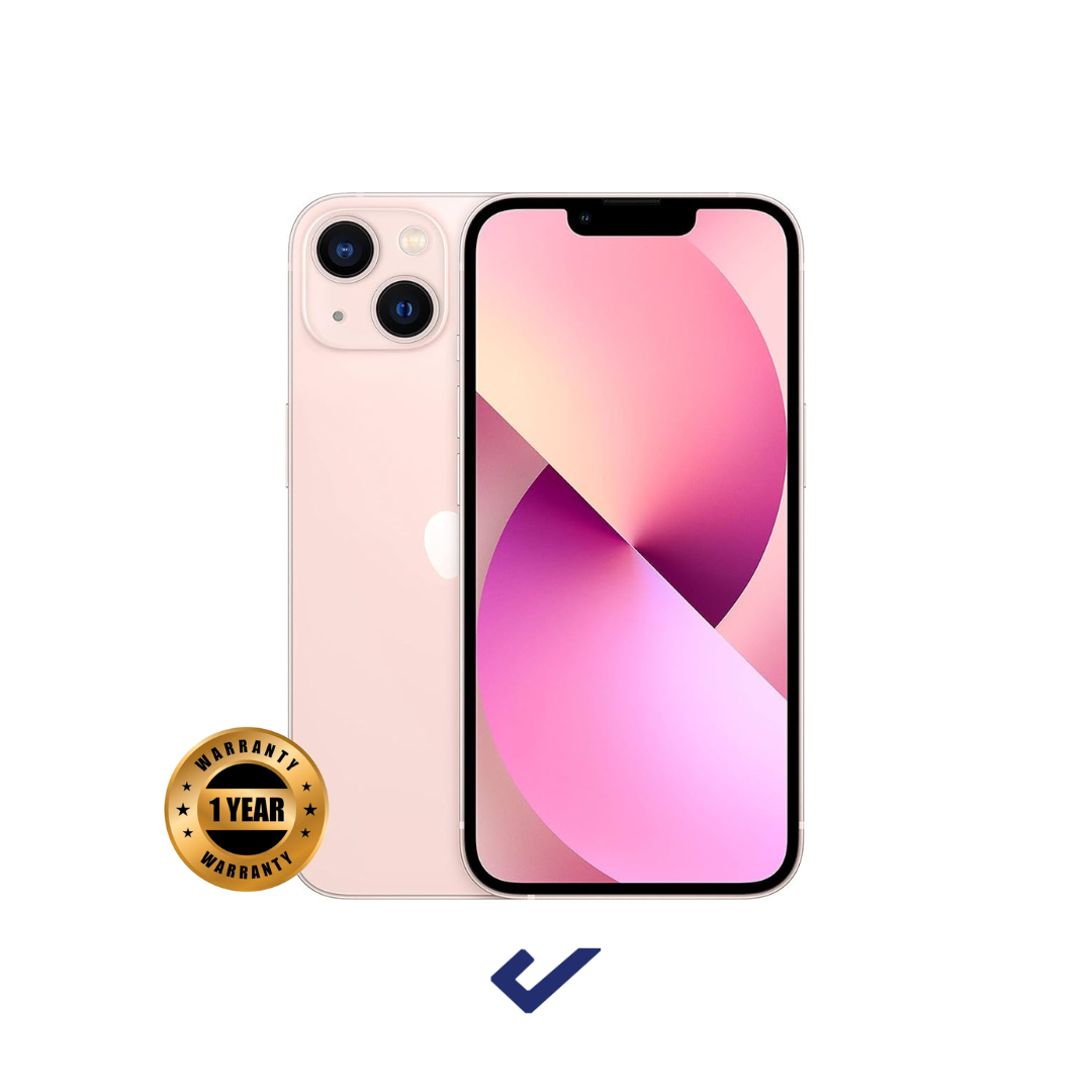 Tatamax iPhone 13 Mini | iPhone 13  Mini Fino A -45%