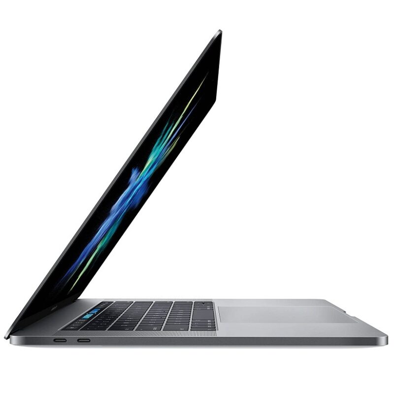 📣 OFFERTA Macbook Pro 15 Touchbar 256GB/512GB Core i7 (A1707)