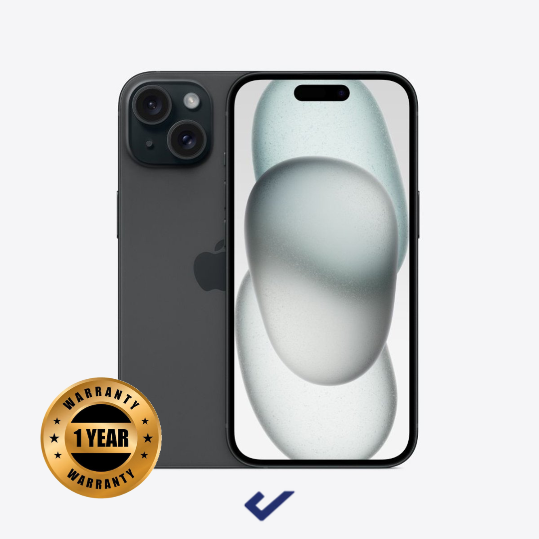 Tatamax iPhone 15 Plus NUOVO | iPhone 15 Plus NUOVO Fino al -15%