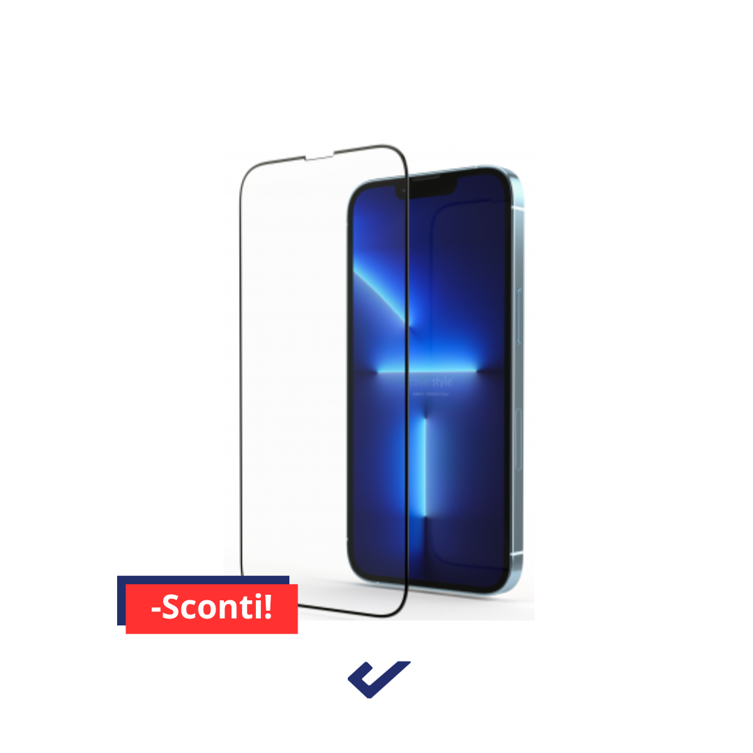 Pellicola Vetro Temperato Per Teclast T60 Pro 12 Pollici - 2 Pezzi, Durezza 9H, AntiGraffio E AntiImpronte