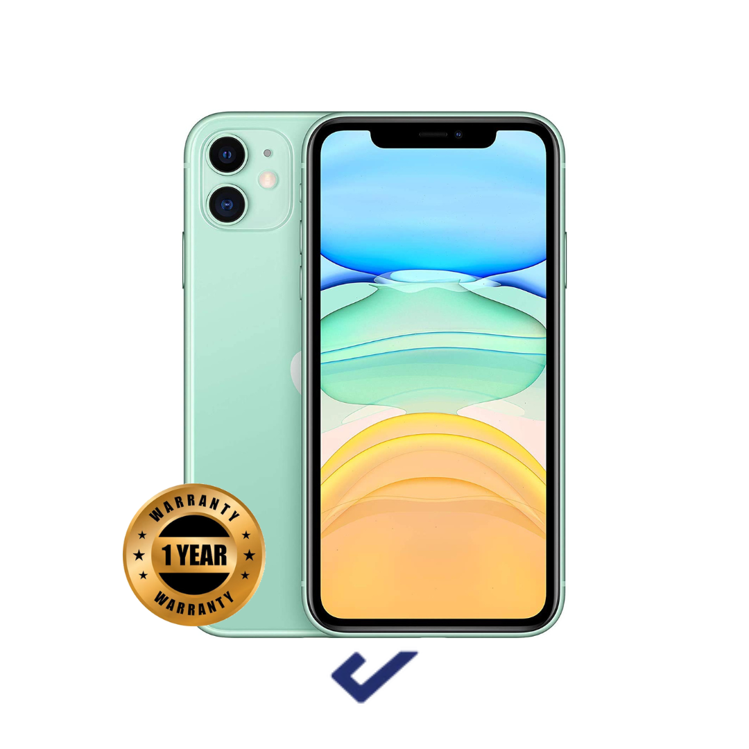 Tatamax iPhone 11 | Usato Garantito Fino A -50%
