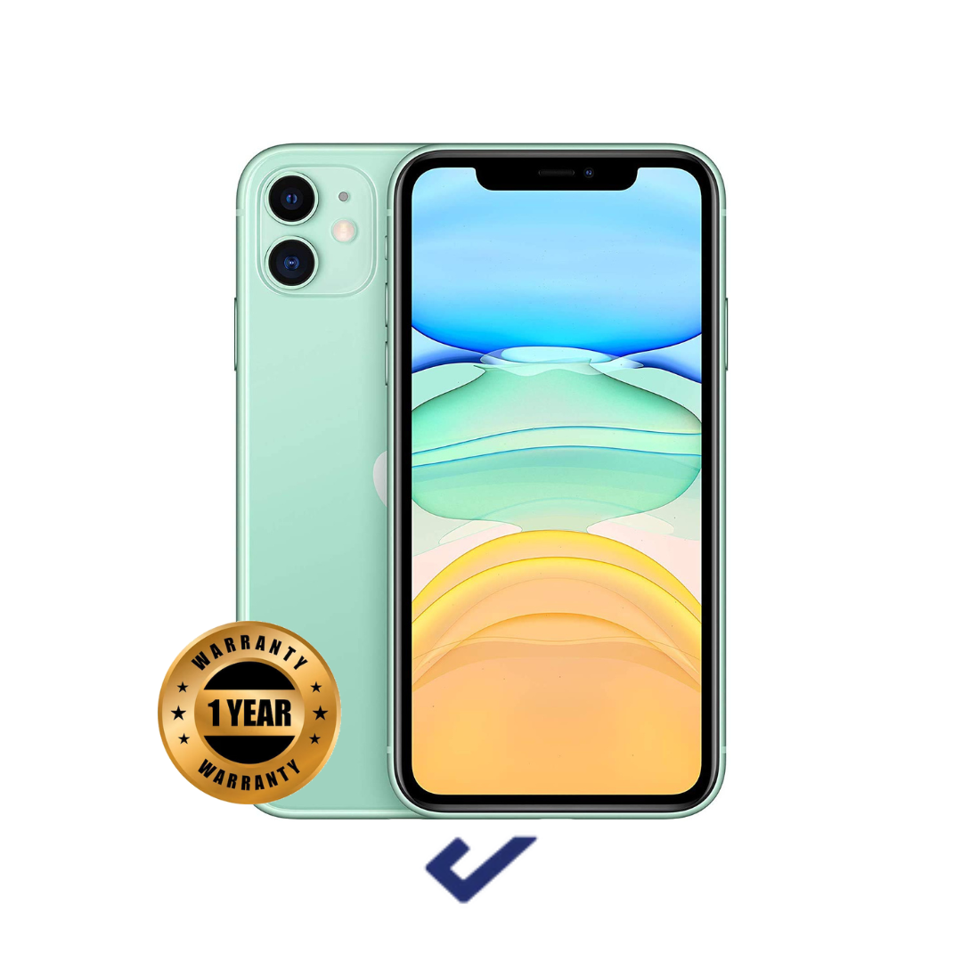 Tatamax iPhone 11 | iPhone 11 Fino A -50%