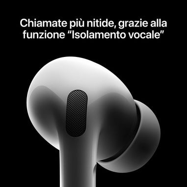 Apple AirPods Pro 2