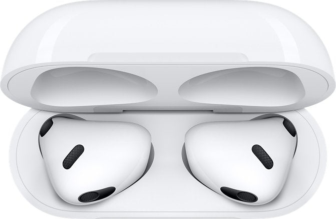 Tatamax Apple Airpods 3