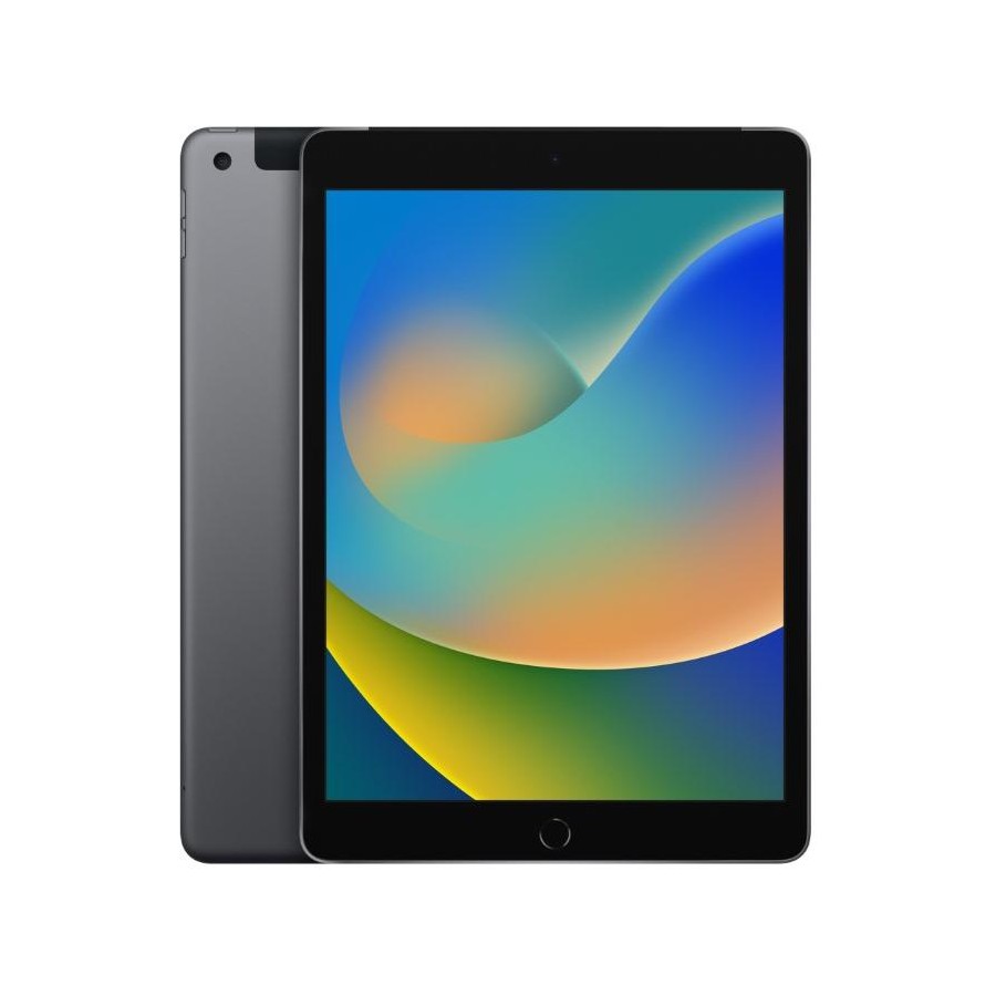 iPhone 11 | Used, Guaranteed, Up To -50%