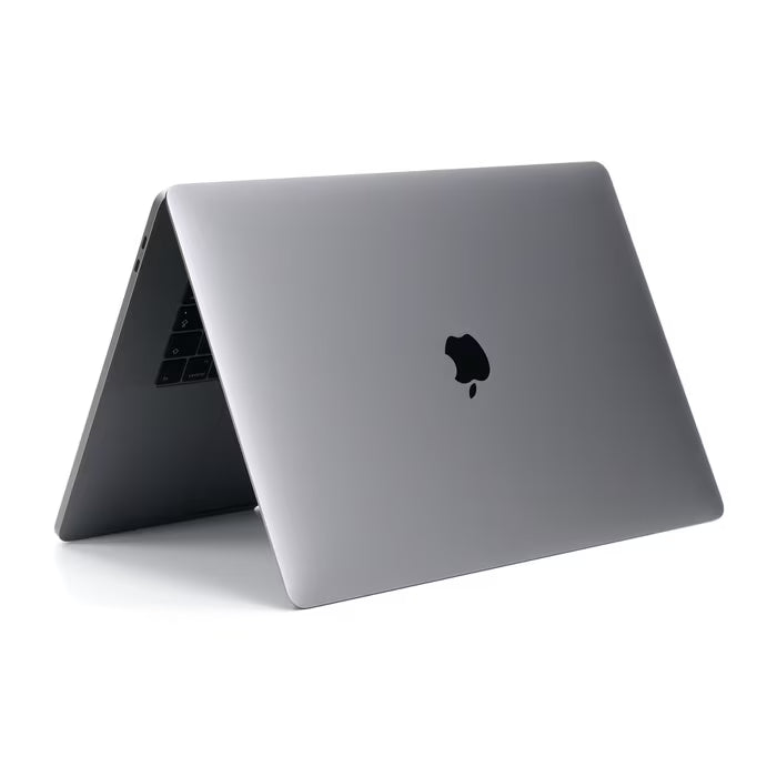 Macbook Pro 13 Pollici USATO 256GB 8GB di RAM A1708 Anno 2018