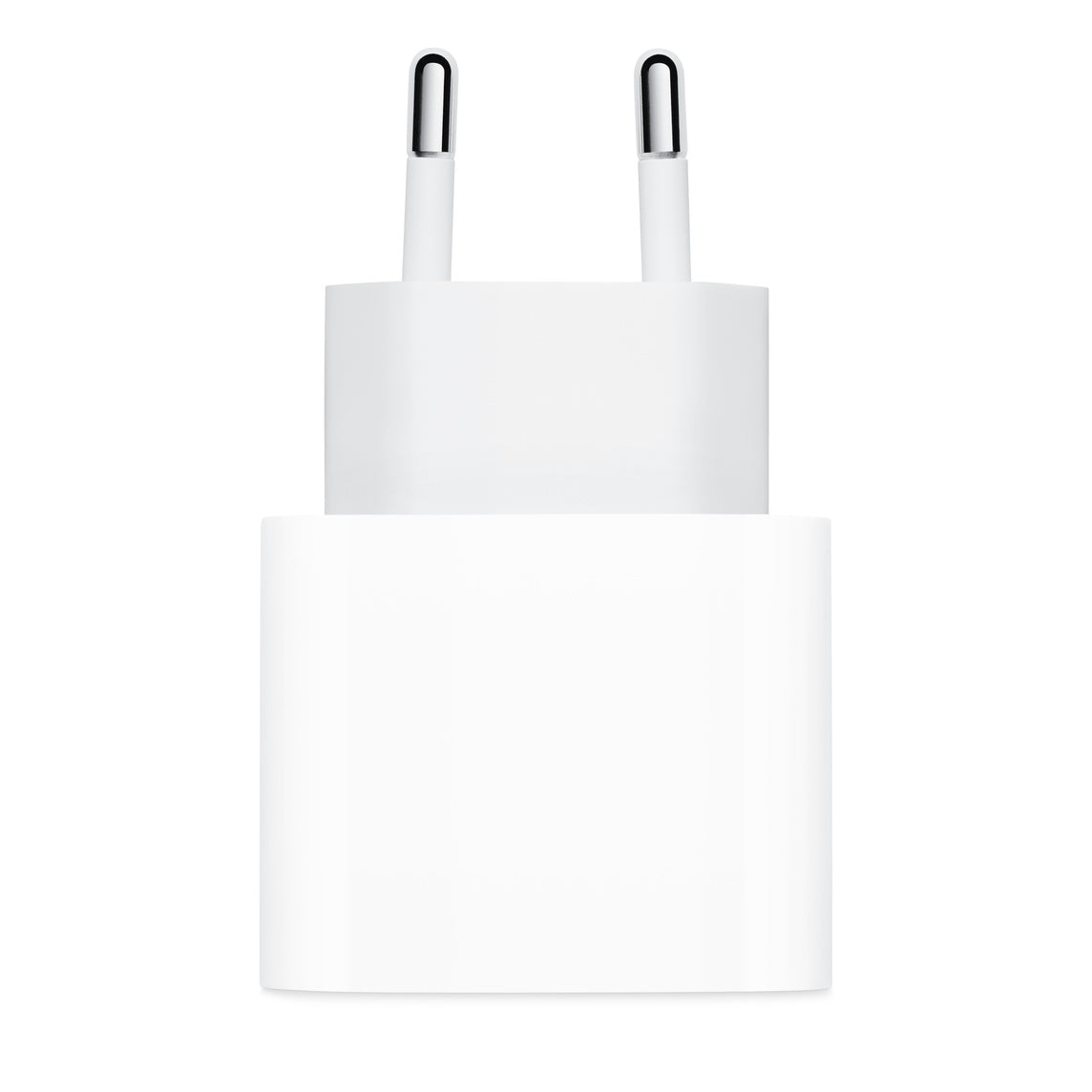 20W USB-C Power Adapter