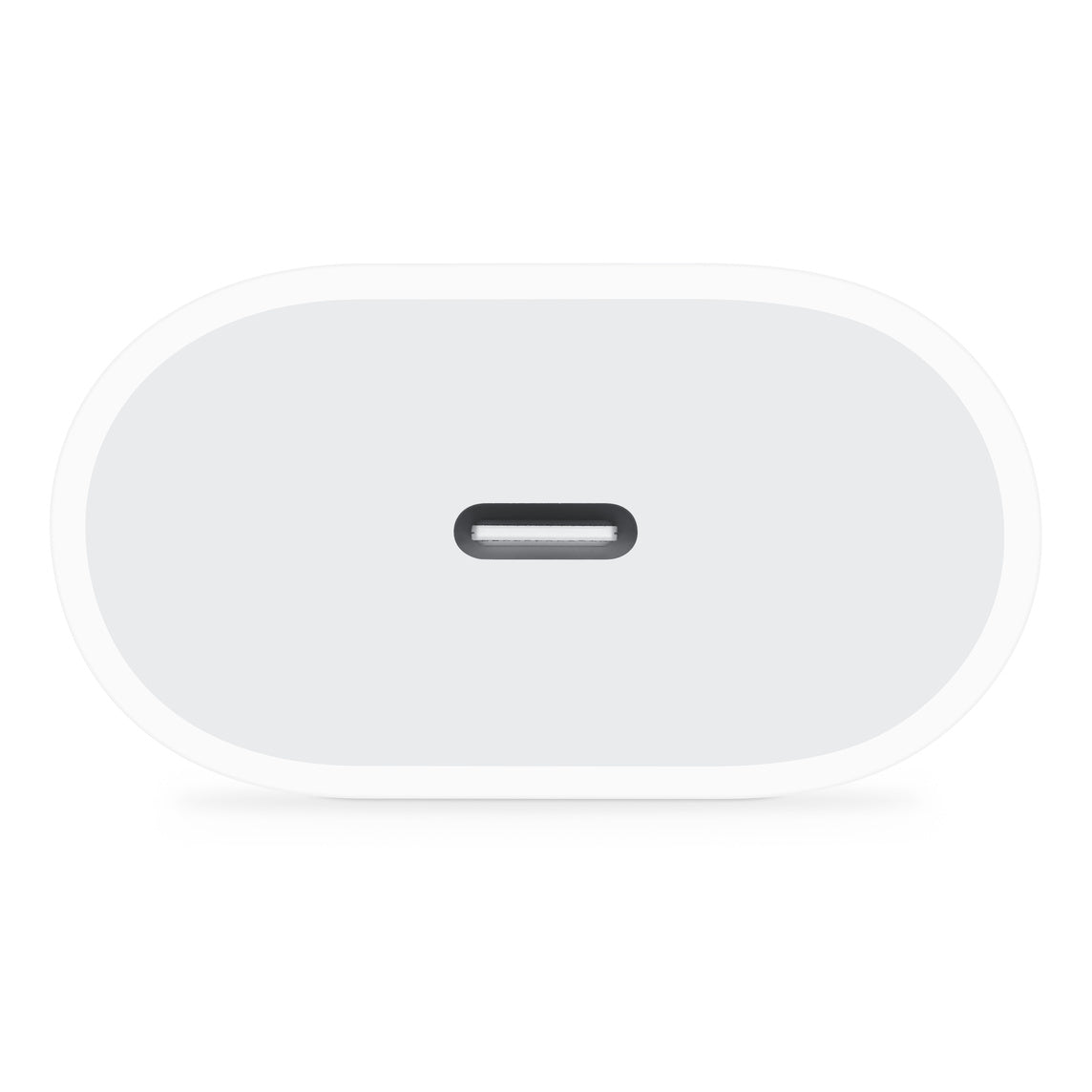 20W USB-C Power Adapter